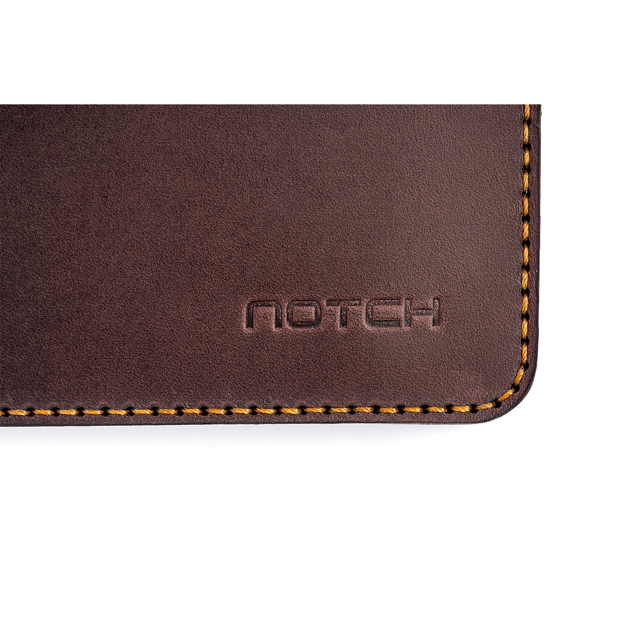GoBasic Wallet Standard Luxury Wallet