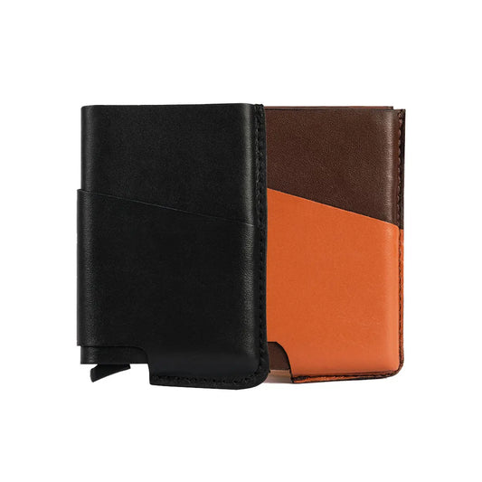 GoPocket Smart Pocket with RFID Block