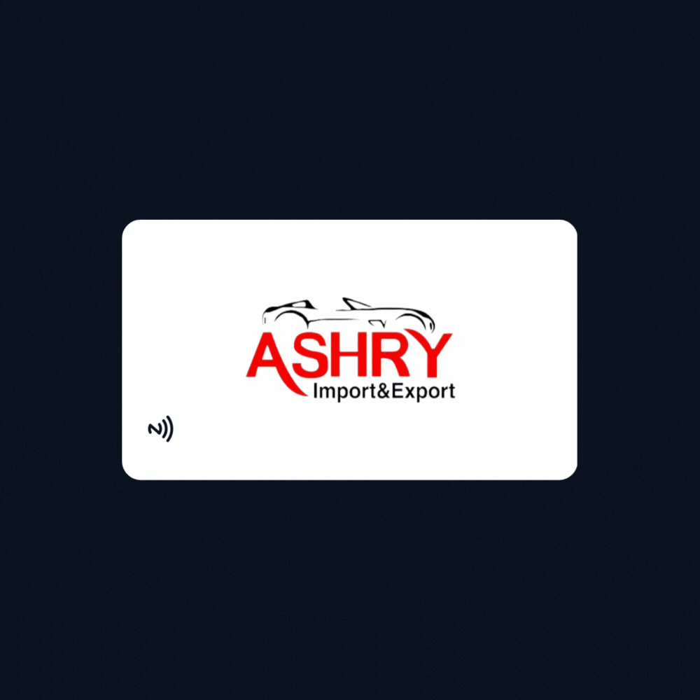 Notch launches NFC services & Products