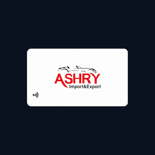 Notch launches NFC services & Products