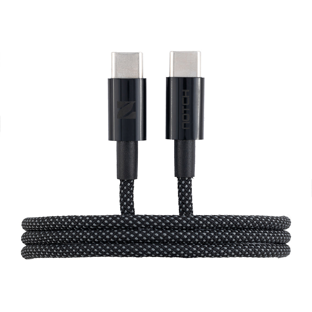 GoCable Dynamic Series