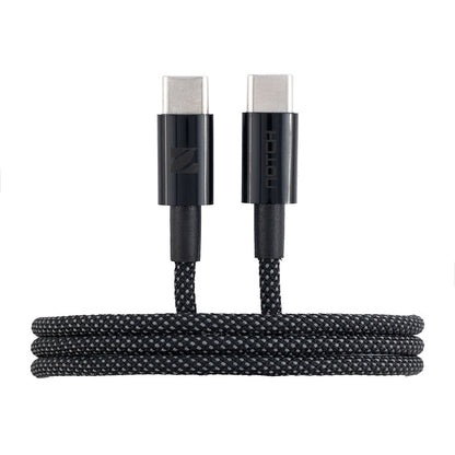 GoCable Dynamic Series