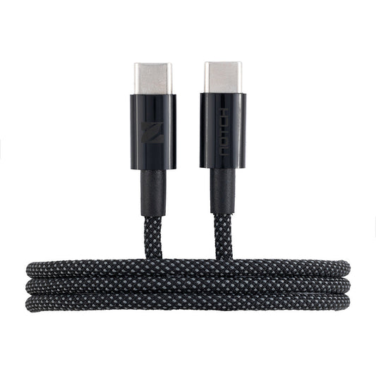 GoCable Dynamic Series
