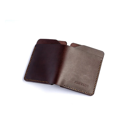GoFlip Slim Wallet & bigger Cardholder