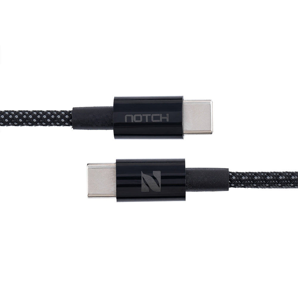 GoCable Dynamic Series
