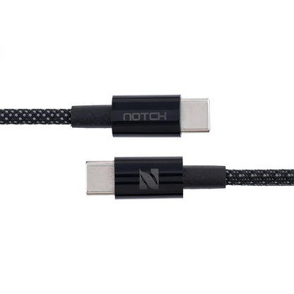 GoCable Dynamic Series
