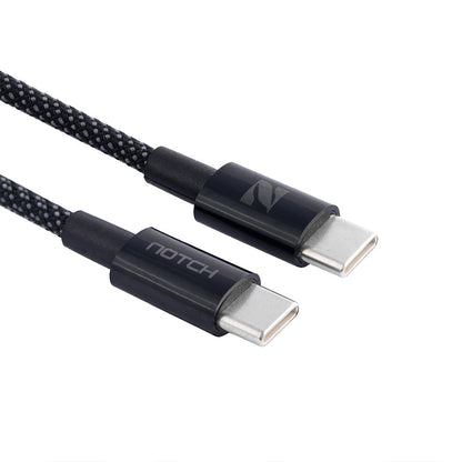 GoCable Dynamic Series