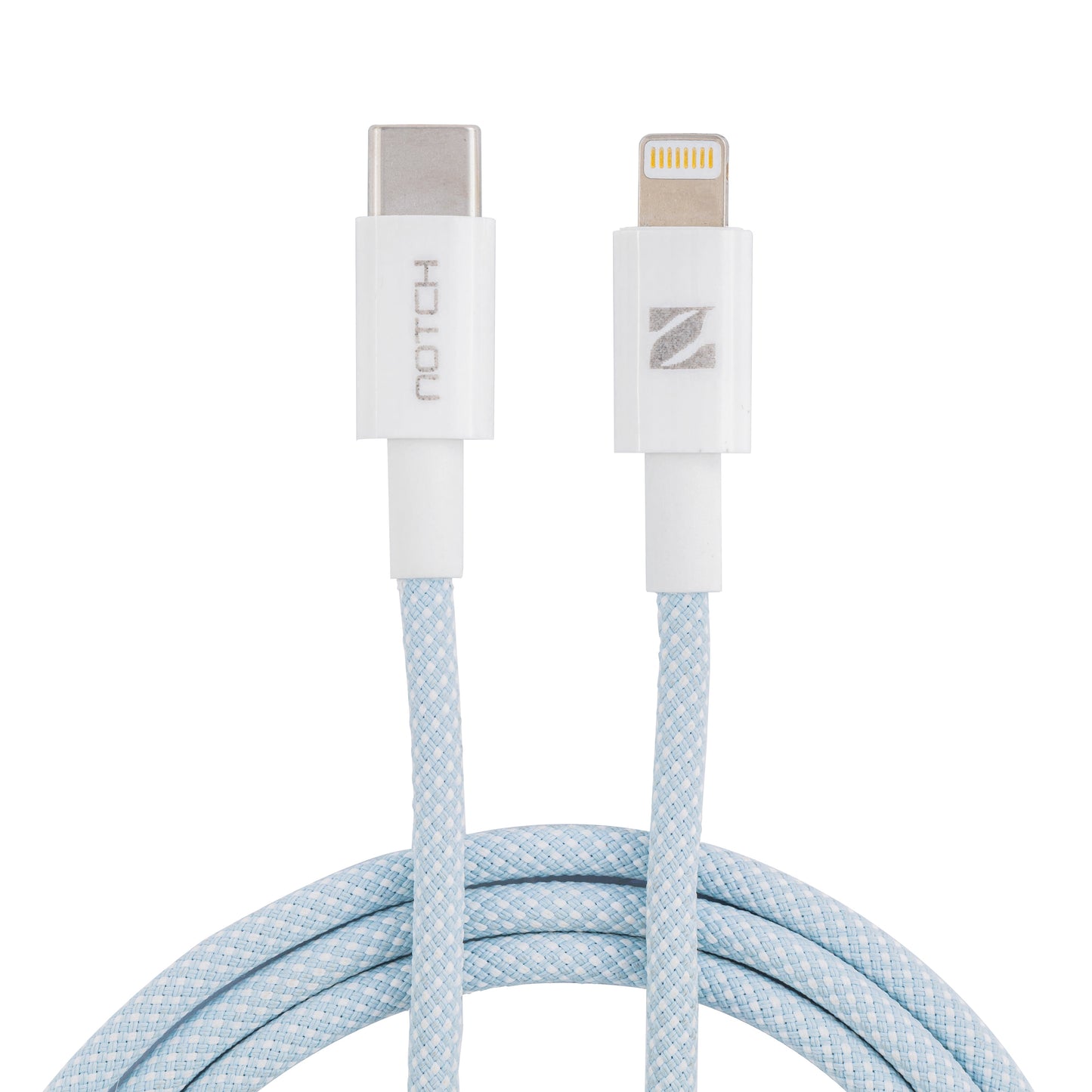 GoCable Dynamic Series