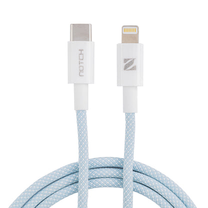 GoCable Dynamic Series