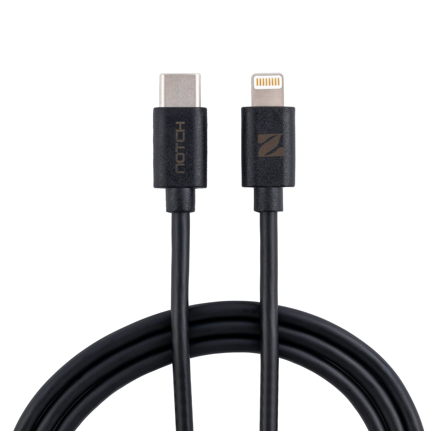 GoCable PVC Dynamic Series