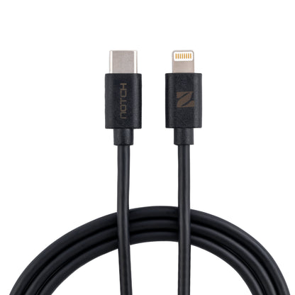 GoCable PVC Dynamic Series