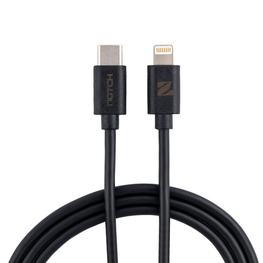 GoCable PVC Dynamic Series