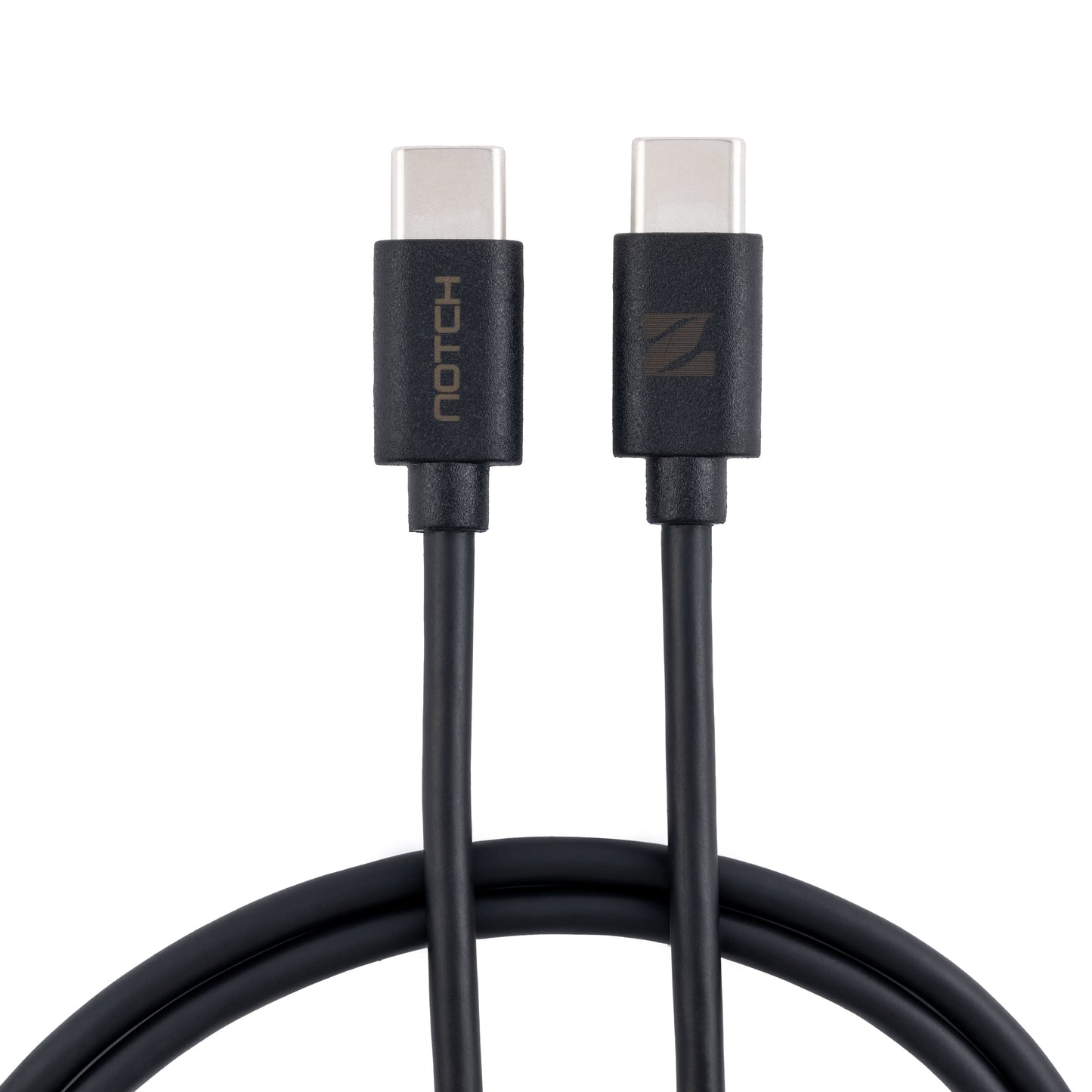 GoCable PVC Dynamic Series