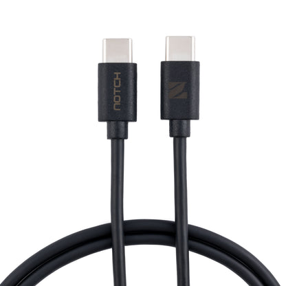 GoCable PVC Dynamic Series