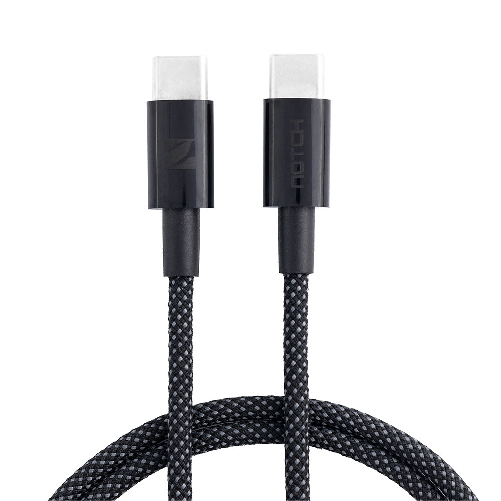GoCable Dynamic Series