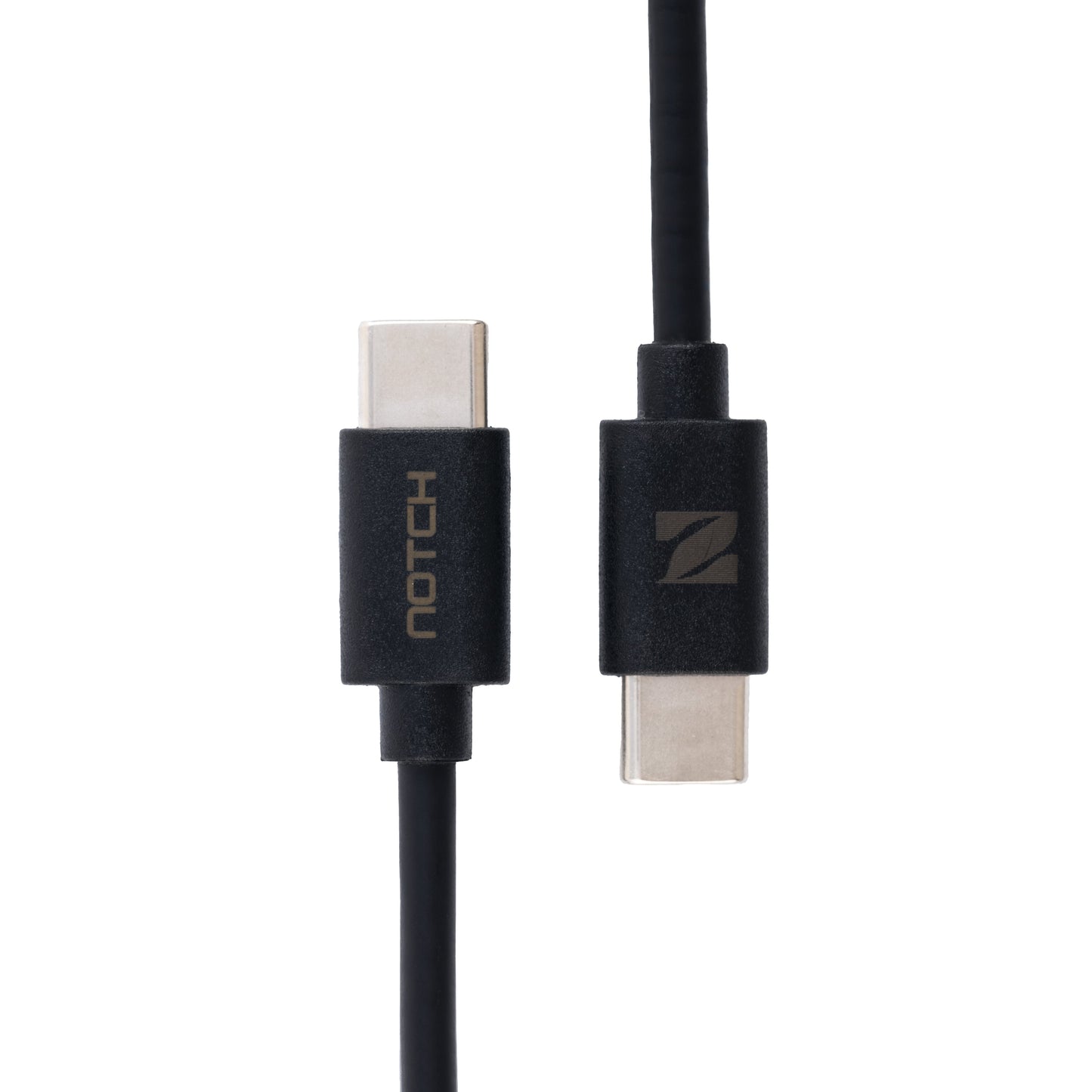 GoCable PVC Dynamic Series