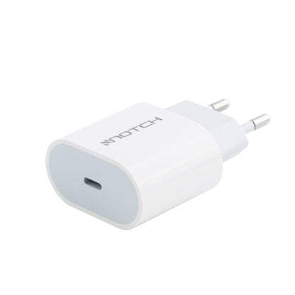 GoPower USB-C Super Charger 20W