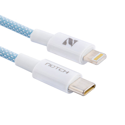 GoCable Dynamic Series