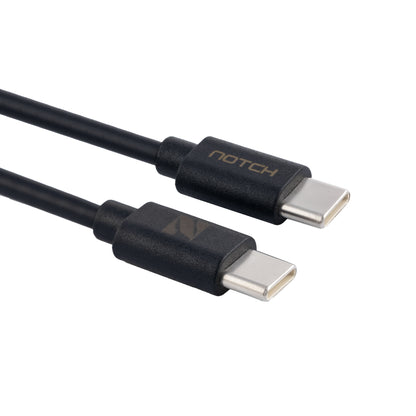 GoCable PVC Dynamic Series