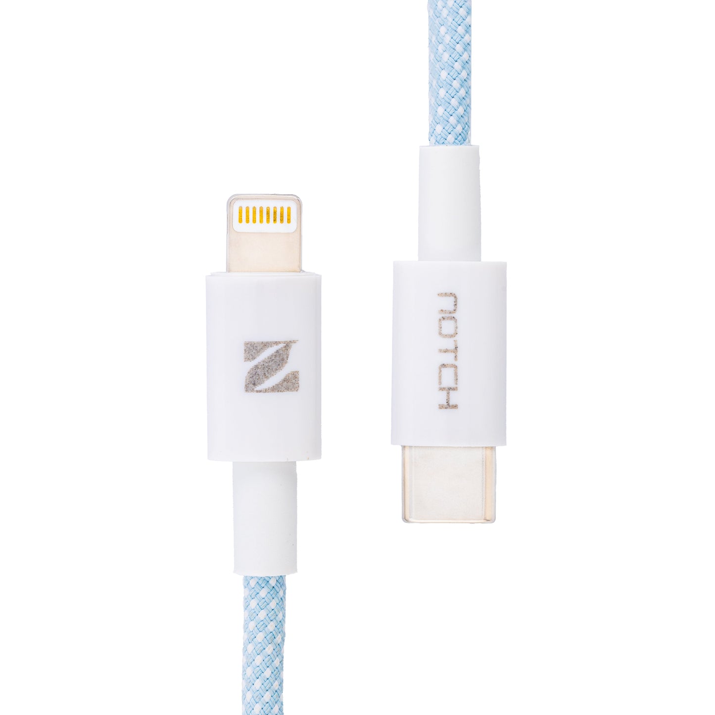 GoCable Dynamic Series