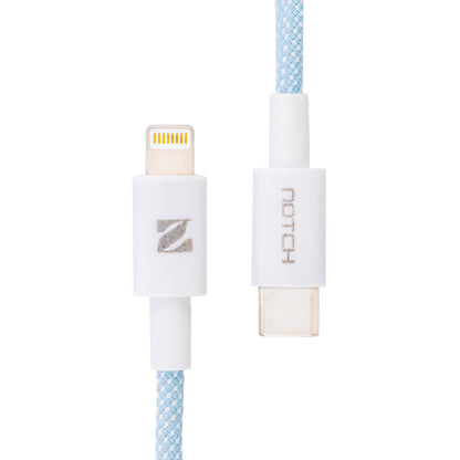 GoCable Dynamic Series