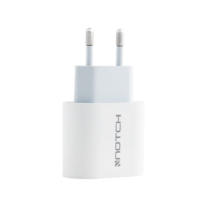 GoPower USB-C Super Charger 20W