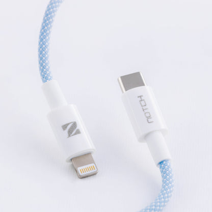 GoCable Dynamic Series
