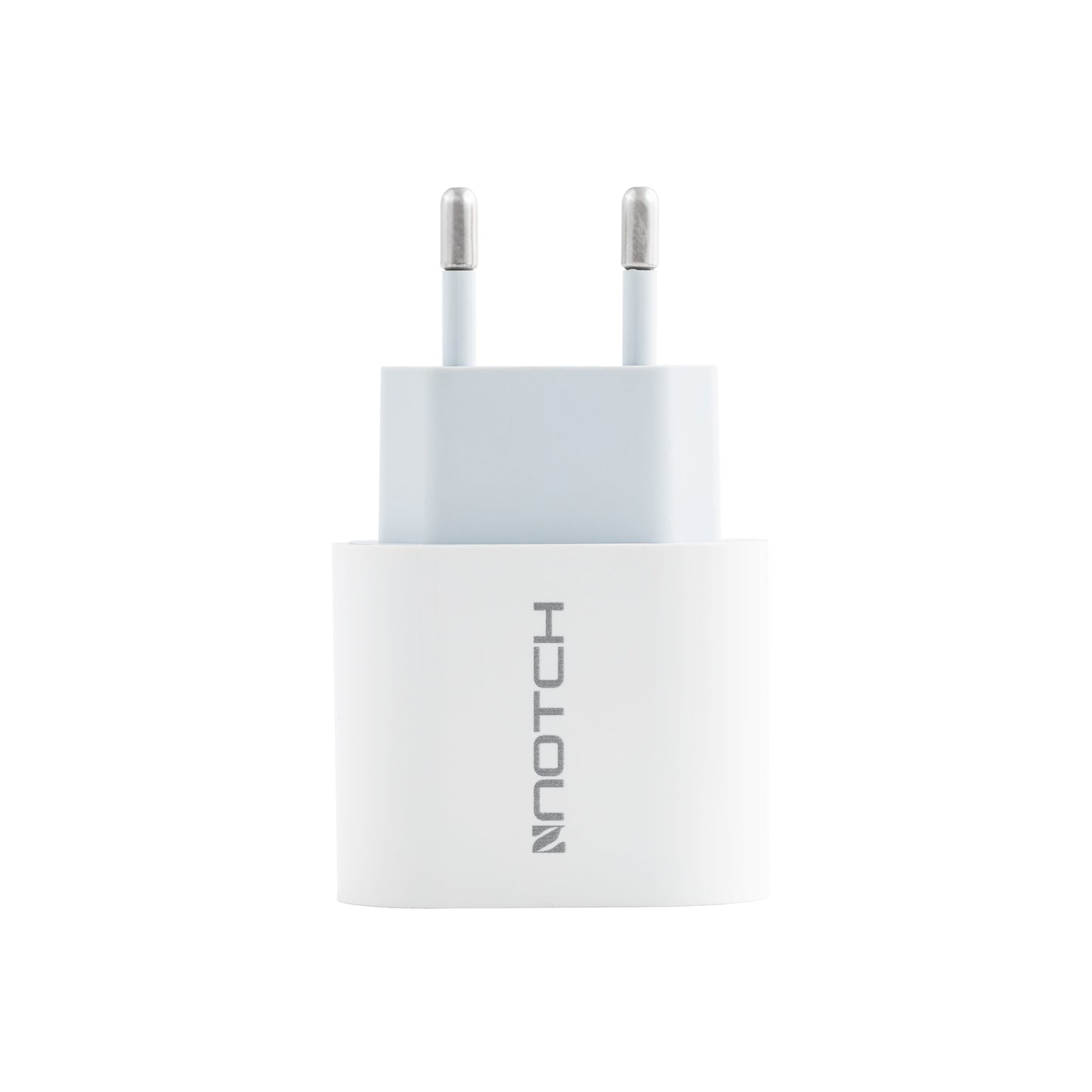 GoPower USB-C Super Charger 20W