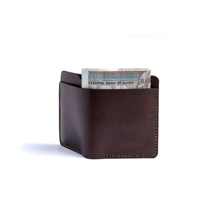 GoFlip Slim Wallet & bigger Cardholder