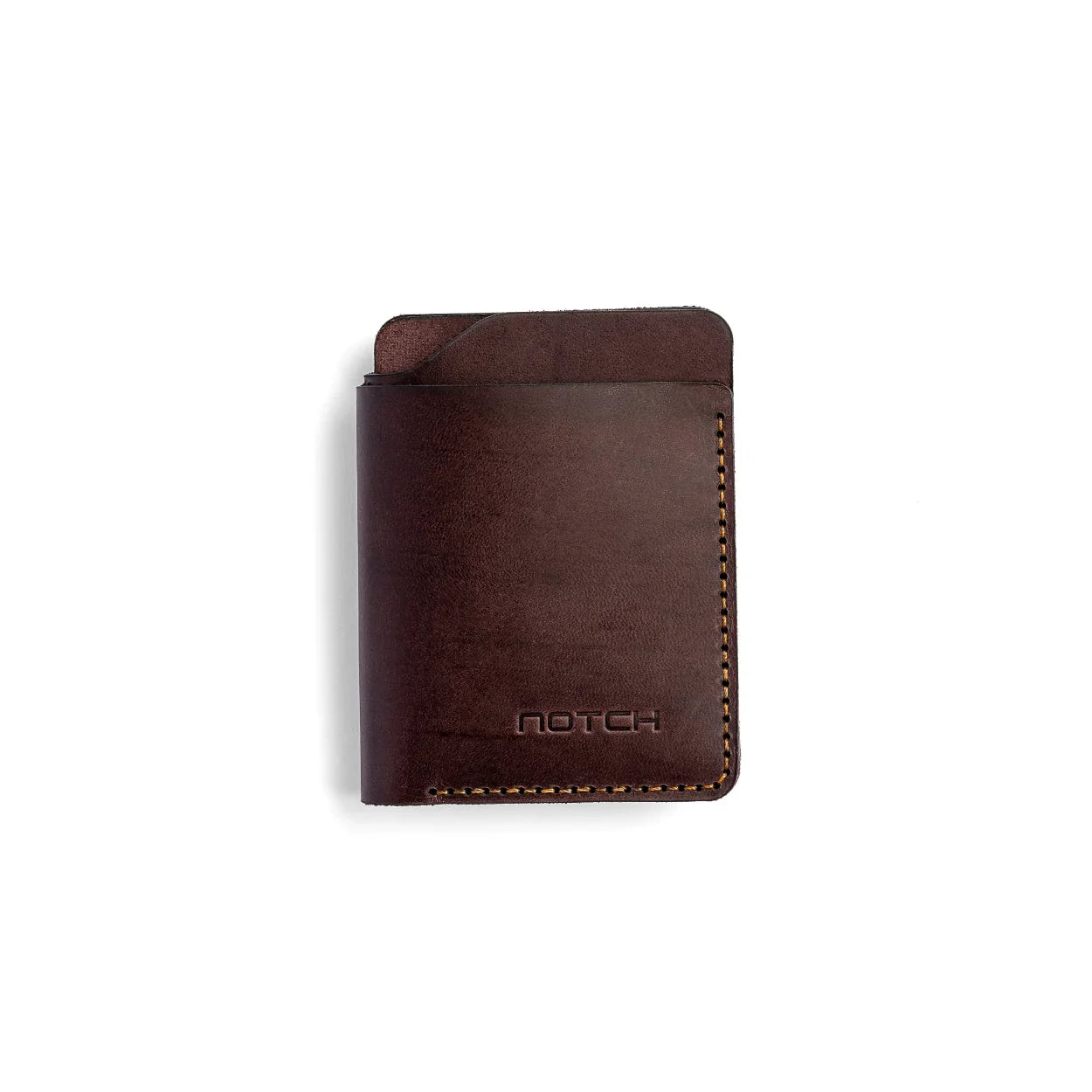 GoFlip Slim Wallet & bigger Cardholder