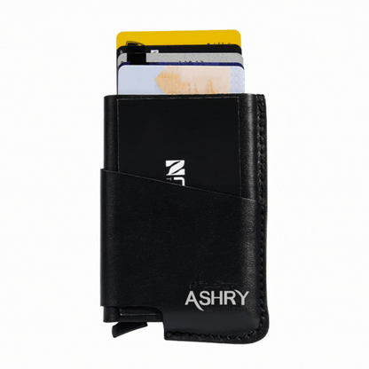 GoPocket Smart Pocket with RFID Block