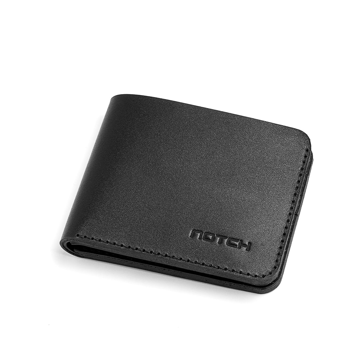 GoBasic Wallet Standard Luxury Wallet