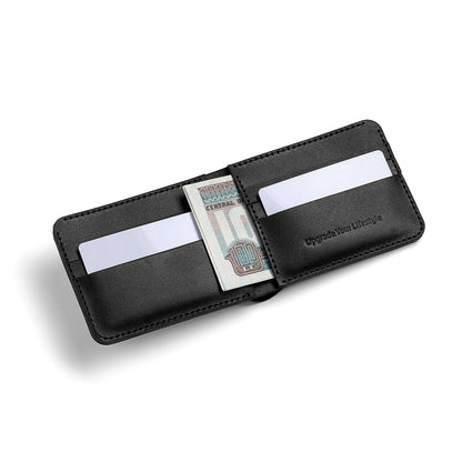 GoBasic Wallet Standard Luxury Wallet