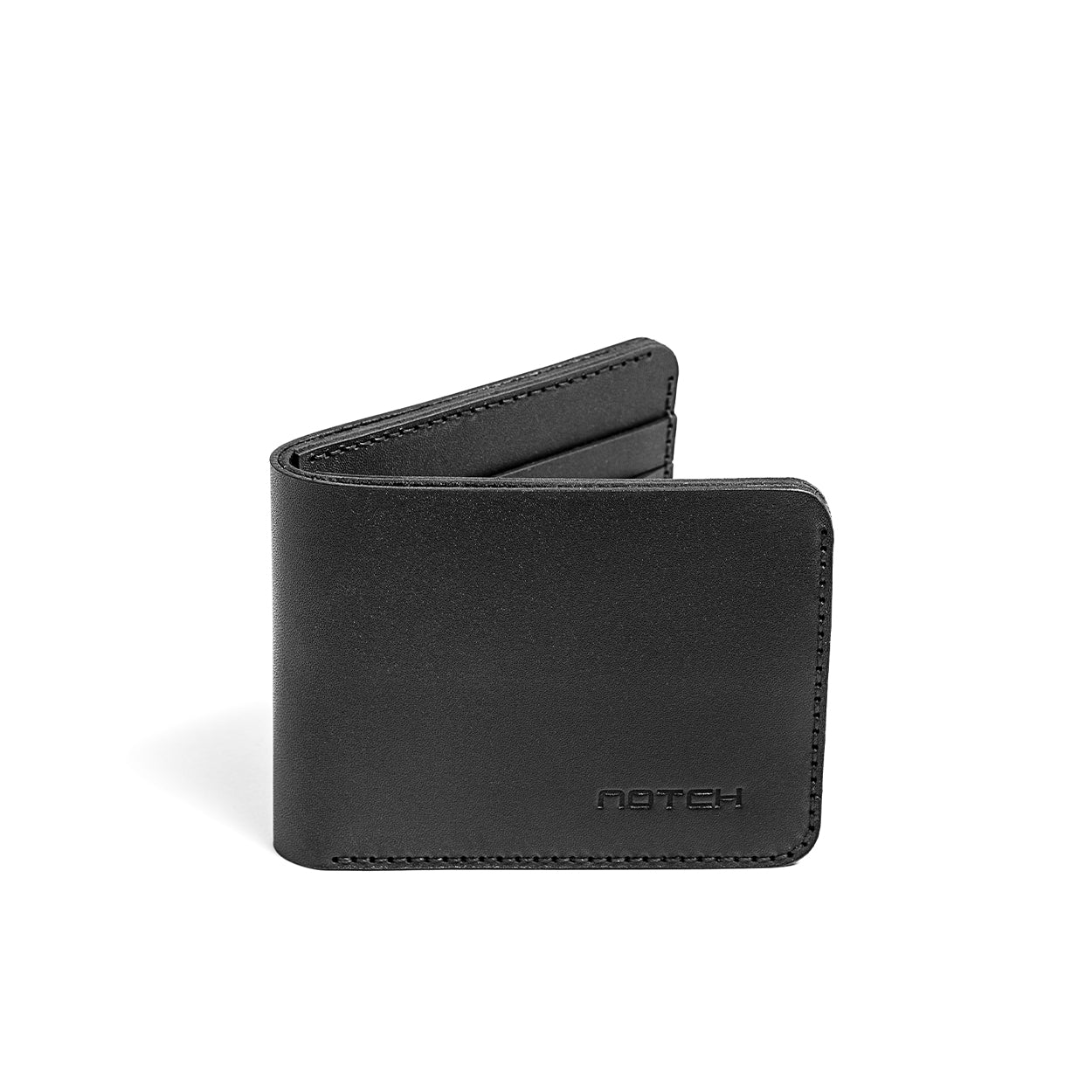 GoBasic Wallet Standard Luxury Wallet