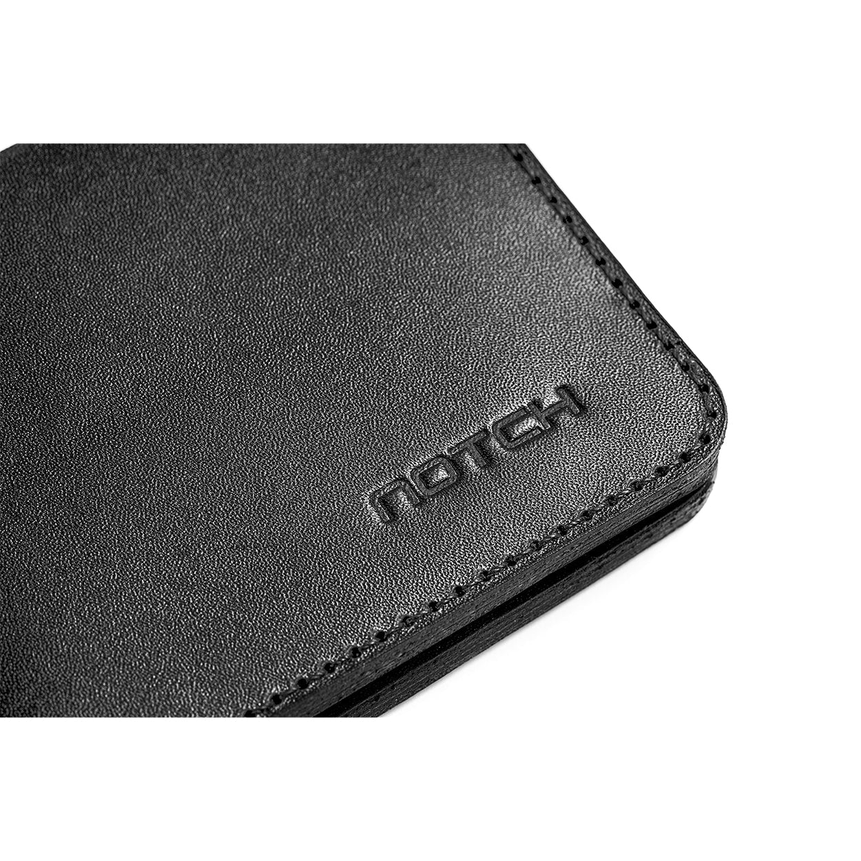GoBasic Wallet Standard Luxury Wallet