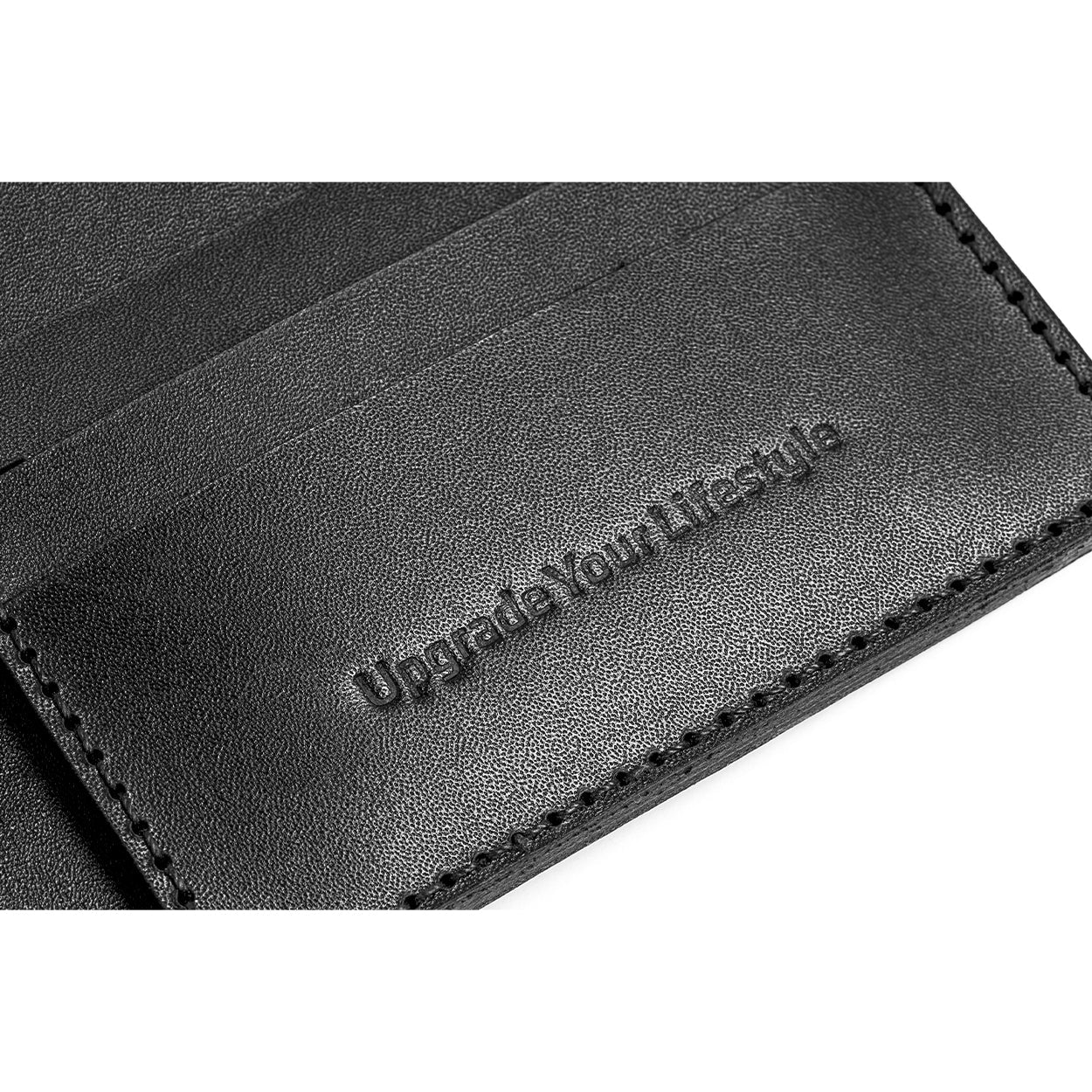 GoBasic Wallet Standard Luxury Wallet