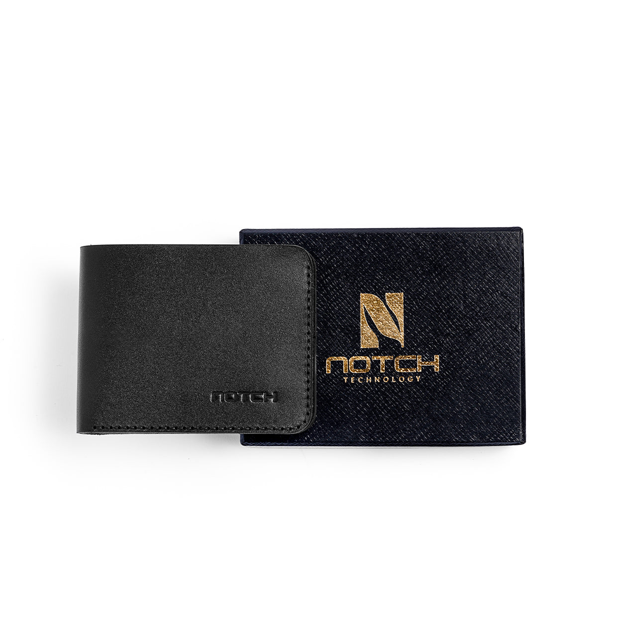 GoBasic Wallet Standard Luxury Wallet