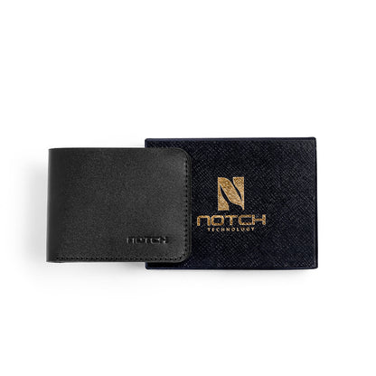 GoBasic Wallet Standard Luxury Wallet