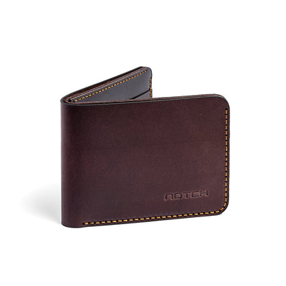 GoBasic Wallet Standard Luxury Wallet