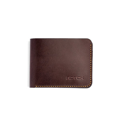 GoBasic Wallet Standard Luxury Wallet
