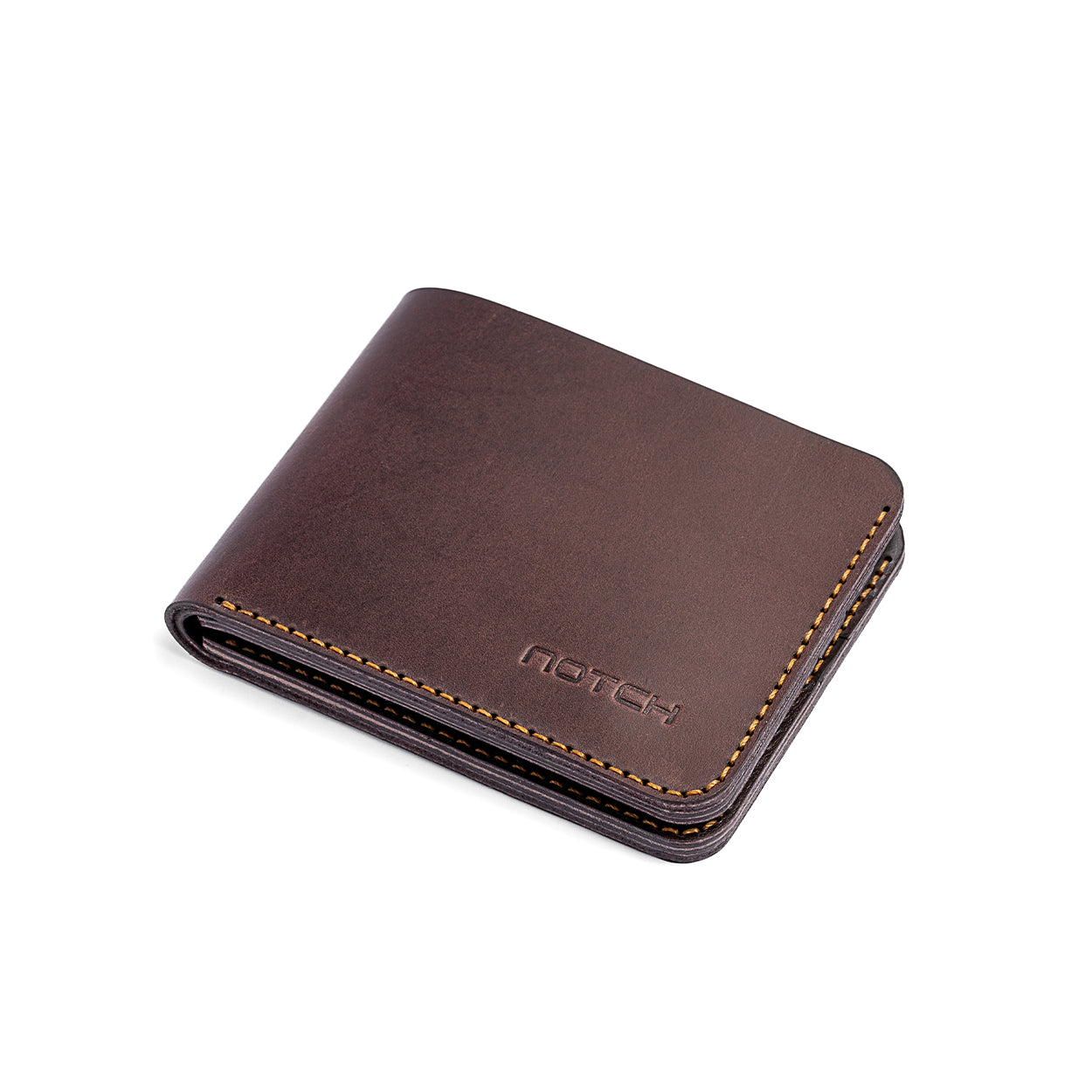 GoBasic Wallet Standard Luxury Wallet