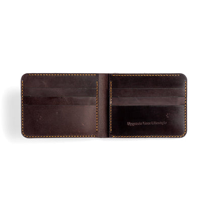 GoBasic Wallet Standard Luxury Wallet