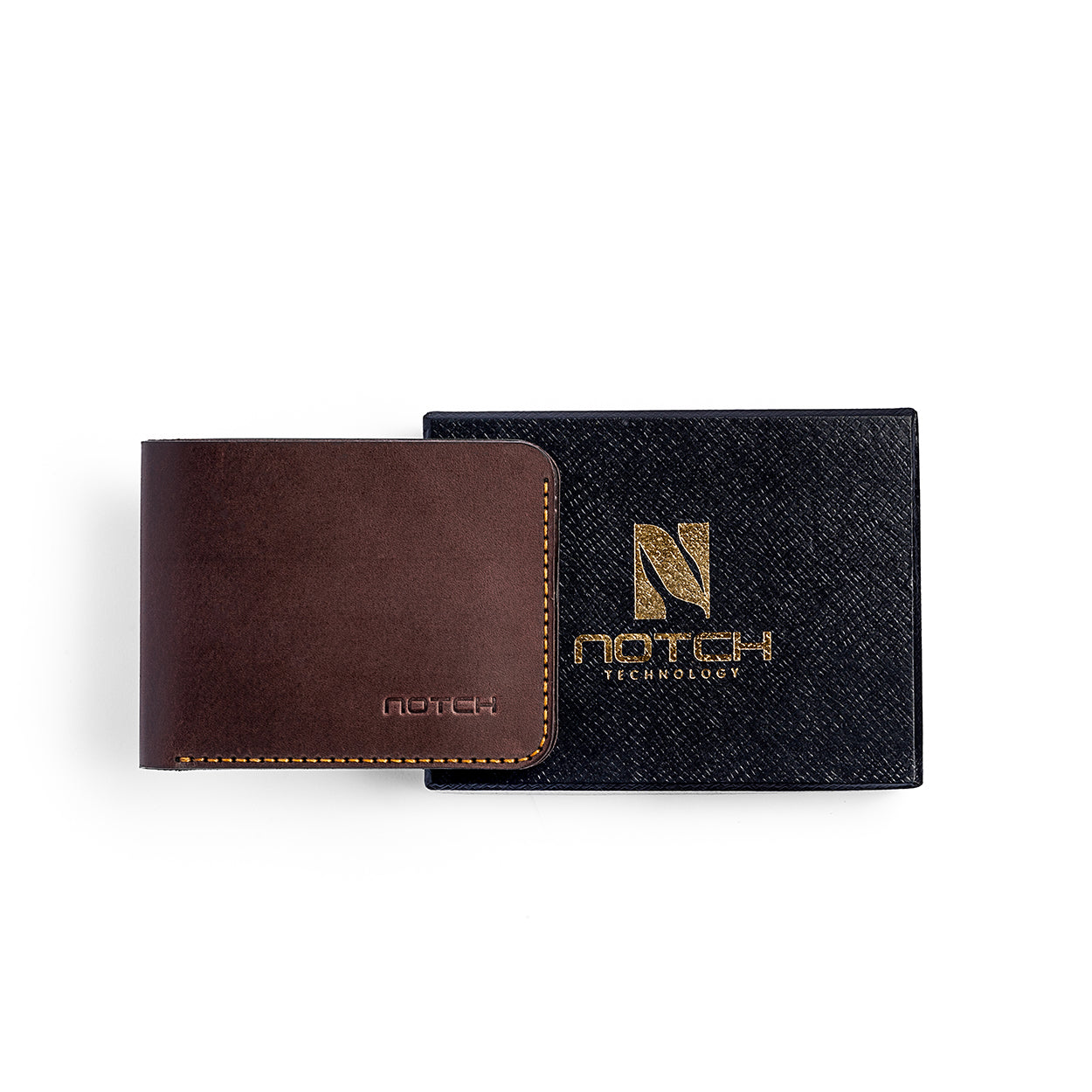 GoBasic Wallet Standard Luxury Wallet