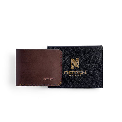GoBasic Wallet Standard Luxury Wallet