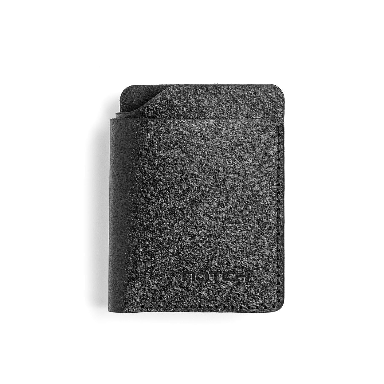 GoFlip Slim Wallet & bigger Cardholder