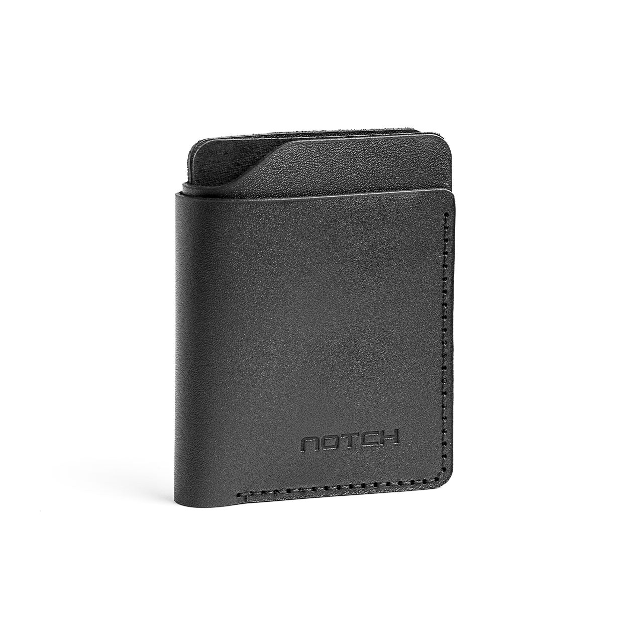 GoFlip Slim Wallet & bigger Cardholder