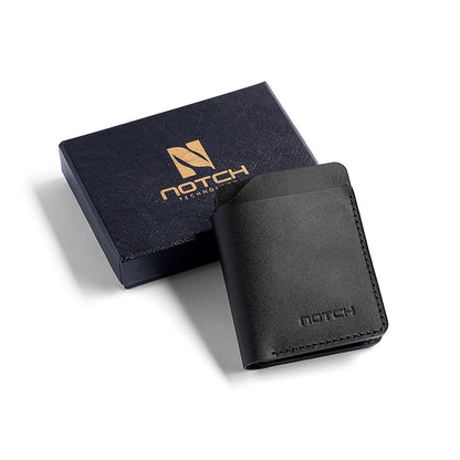 GoFlip Slim Wallet & bigger Cardholder