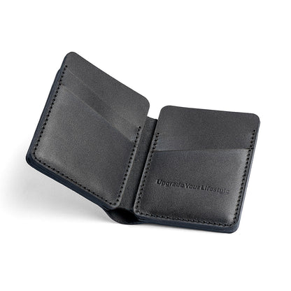 GoFlip Slim Wallet & bigger Cardholder