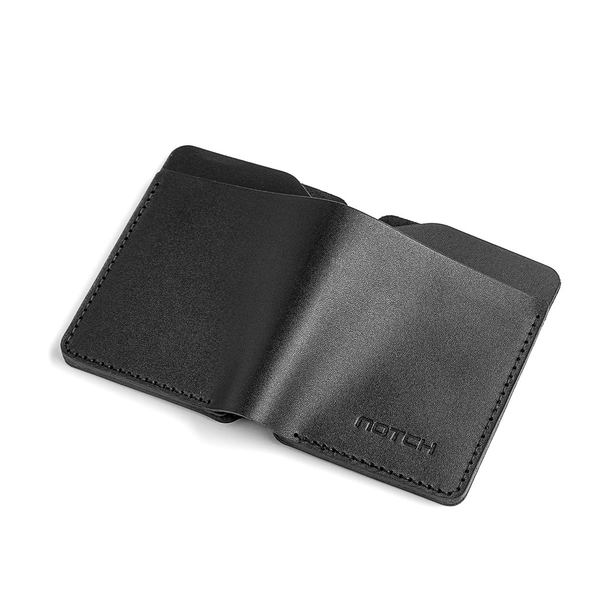 GoFlip Slim Wallet & bigger Cardholder