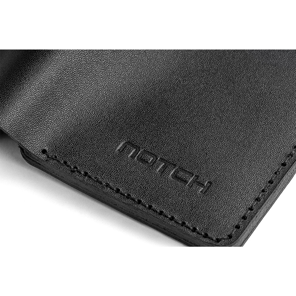 GoFlip Slim Wallet & bigger Cardholder